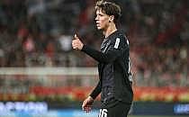 Philipp Sander (Archiv), über dts Nachrichtenagentur