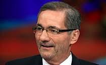 Matthias Platzeck (Archiv), &uuml;ber dts Nachrichtenagentur