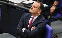Jens Spahn (Archiv), &uuml;ber dts Nachrichtenagentur