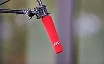 ORF (Archiv), über dts Nachrichtenagentur