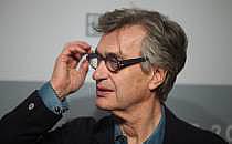 Wim Wenders (Archiv), &uuml;ber dts Nachrichtenagentur