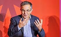 Navid Kermani (Archiv), &uuml;ber dts Nachrichtenagentur