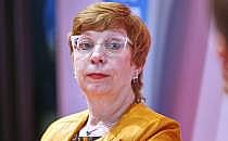 Susanne Lin-Klitzing (Archiv), über dts Nachrichtenagentur