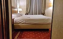 Hotelzimmer (Archiv), über dts Nachrichtenagentur