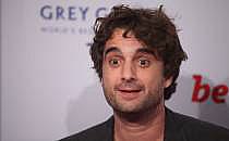 Oliver K. Wnuk (Archiv), &uuml;ber dts Nachrichtenagentur