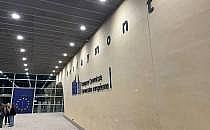 Europäische Kommission (Archiv), über dts Nachrichtenagentur