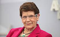 Rita S&uuml;ssmuth (Archiv), &uuml;ber dts Nachrichtenagentur