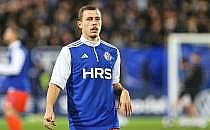 Ron Schallenberg (Archiv), über dts Nachrichtenagentur