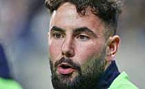 Marco Richter (Archiv), über dts Nachrichtenagentur