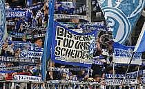Fans von Schalke 04 (Archiv), &uuml;ber dts Nachrichtenagentur