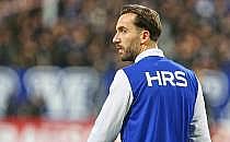 Kenan Karaman (Archiv), über dts Nachrichtenagentur