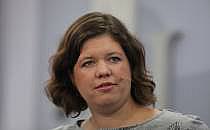 Julia Friedrichs (Archiv), &uuml;ber dts Nachrichtenagentur