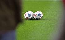 Fußbälle (Archiv), über dts Nachrichtenagentur