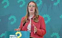 Katharina Dr&ouml;ge (Archiv), &uuml;ber dts Nachrichtenagentur