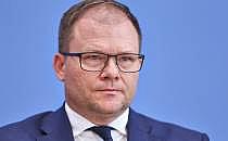 Carsten Schneider (Archiv), &uuml;ber dts Nachrichtenagentur