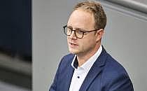 Marcel Emmerich (Archiv), &uuml;ber dts Nachrichtenagentur