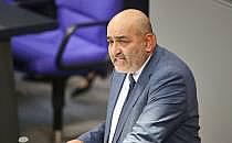 Omid Nouripour (Archiv), &uuml;ber dts Nachrichtenagentur