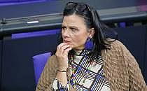 Gitta Connemann (Archiv), über dts Nachrichtenagentur