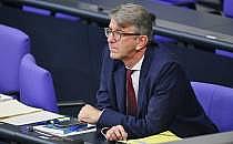 Wolfram Weimer (Archiv), über dts Nachrichtenagentur