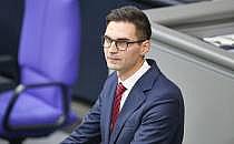 Sepp M&uuml;ller (Archiv), &uuml;ber dts Nachrichtenagentur