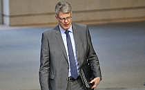 Patrick Schnieder (Archiv), &uuml;ber dts Nachrichtenagentur