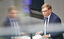 Johann Wadephul (Archiv), über dts Nachrichtenagentur