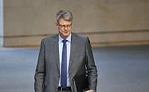 Patrick Schnieder (Archiv), &uuml;ber dts Nachrichtenagentur