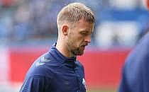 Sebastian Klaas (Archiv), &uuml;ber dts Nachrichtenagentur