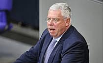 J&uuml;rgen Hardt (Archiv), &uuml;ber dts Nachrichtenagentur