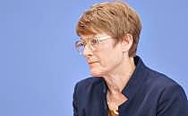 Veronika Grimm (Archiv), &uuml;ber dts Nachrichtenagentur