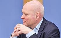 Achim Truger (Archiv), &uuml;ber dts Nachrichtenagentur