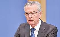 Martin Werding (Archiv), über dts Nachrichtenagentur