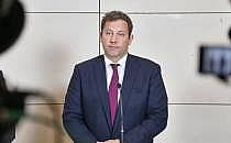 Lars Klingbeil (Archiv), über dts Nachrichtenagentur