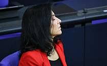 Katherina Reiche am 13.11.2025, über dts Nachrichtenagentur