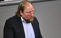 Anton Hofreiter (Archiv), &uuml;ber dts Nachrichtenagentur