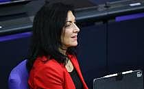 Katherina Reiche (Archiv), &uuml;ber dts Nachrichtenagentur