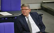 Wolfram Weimer am 13.11.2025, über dts Nachrichtenagentur