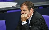 Florian Hahn (Archiv), über dts Nachrichtenagentur