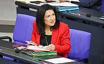 Katherina Reiche am 13.11.2025, über dts Nachrichtenagentur