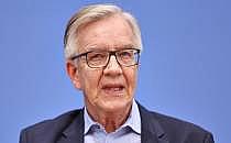 Dietmar Bartsch (Archiv), über dts Nachrichtenagentur