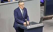 Roderich Kiesewetter (Archiv), &uuml;ber dts Nachrichtenagentur