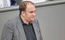 Sebastian Roloff (Archiv), &uuml;ber dts Nachrichtenagentur