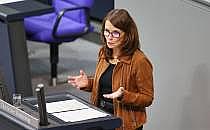 Rita Schwarzel&uuml;hr-Sutter (Archiv), &uuml;ber dts Nachrichtenagentur