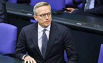 Karsten Wildberger (Archiv), über dts Nachrichtenagentur