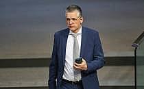 Thorsten Frei (Archiv), &uuml;ber dts Nachrichtenagentur