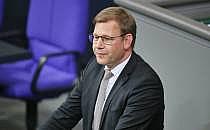 Thomas Erndl (Archiv), &uuml;ber dts Nachrichtenagentur