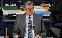 Bodo Ramelow (Archiv), &uuml;ber dts Nachrichtenagentur