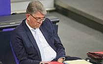Wolfram Weimer (Archiv), &uuml;ber dts Nachrichtenagentur