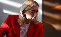 Nina Warken (Archiv), über dts Nachrichtenagentur