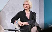 Monika Schnitzer (Archiv), &uuml;ber dts Nachrichtenagentur